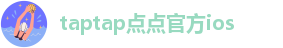点点贴吧